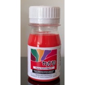 

✔✔BEST SELLER✔✔ Perisa / Essence “MOM” 40ML rasa TUTTI FRUTTI untuk ES / Minuman / KUE / perasa / penyedap / esen / murah / terlaris / enak