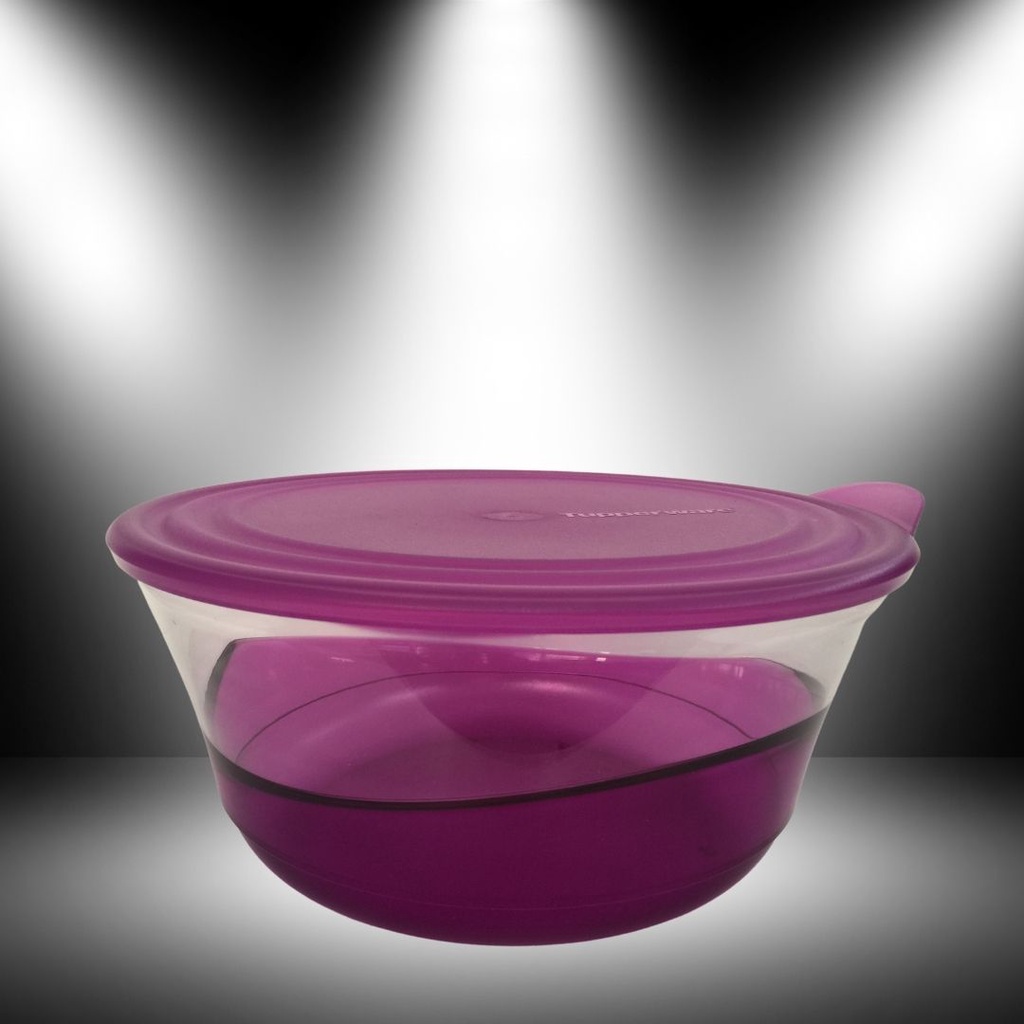 Eleganzia Bowl 2,3L