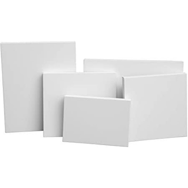 

CANVAS LUKIS (alat lukis)