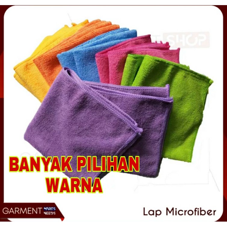 LAP TANGAN / LAP GANTUNG / LAP WASTAFEL / LAP DAPUR