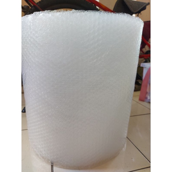 

PACKING TAMBAHAN UNTUK FRAME 3D/MAHAR DLL