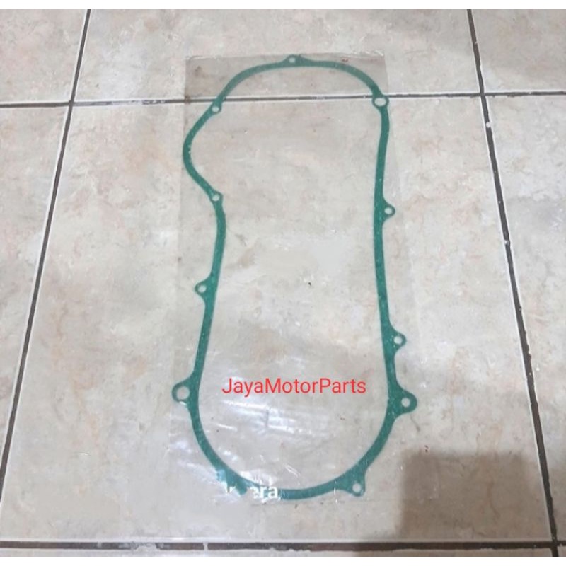 Gasket Packing Cvt Mio M3/ Mio Z/ Mio S Soul Gt 125/ Mio Soul Gt 125