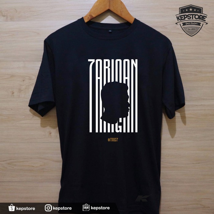 Kaos Baju Combed 30S Distro Tarigan Batak Karo Obral Promo Tshirt