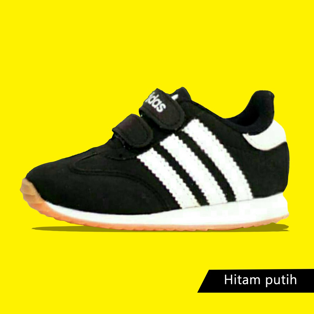Sepatu Adidas Anak Murah Uk 23 sd 32