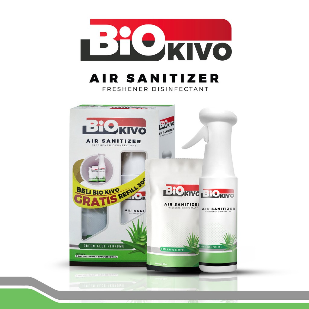 Toko Online MEGACOOLS OFFICIAL STORE | Shopee Indonesia