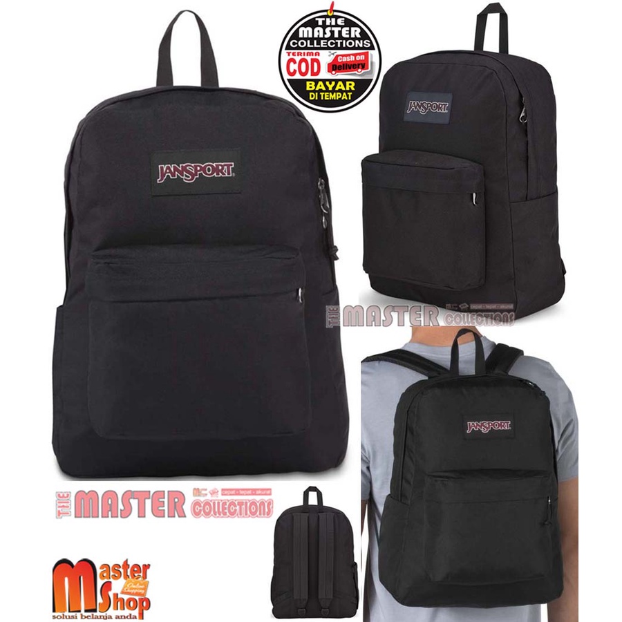 TREND BACKPACK FASHION PRIA KANVAS HIGH QUALITY / TAS RANSEL POLYESTER TEBAL OUTDOOR KAPASITAS BESAR / TAS RANSEL PRIA OTHERS TERBARU BACKPACK MURAH LARIS / TAS SEKOLAH KULIAH NGAMPUS MAHASISWA TAS PRIA TERBARU / TAS RANSEL PRIA TERBARU - COD