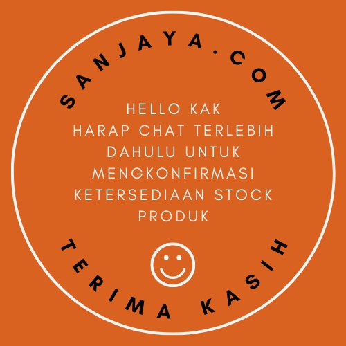 MOTE MANGKOK / MANIK MANGKOK / MANIK KELOPAK MAHKOTA / MANIK KELOPAK CANGKANG BUNGA / MANIK MANGKOK ANEKA BAHAN / MOTE MANGKOK S2021