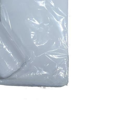 

✱ Plastik Polymailer 100 pcs ♜