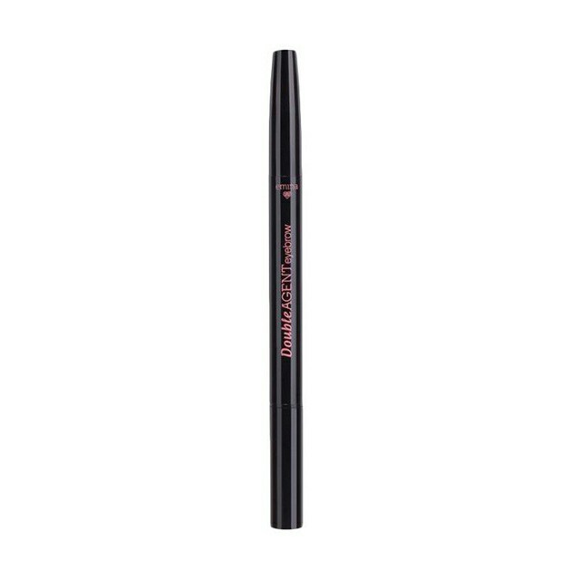 Emina Double Agent Eyebrow ~ Original