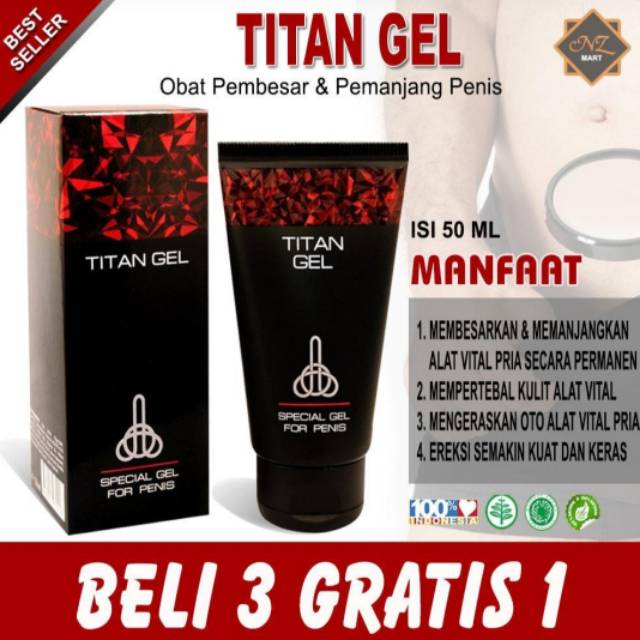 OBAT OLES PRIA PERMANEN PEMBESAR KELAMIN PRIA ALAT VITAL