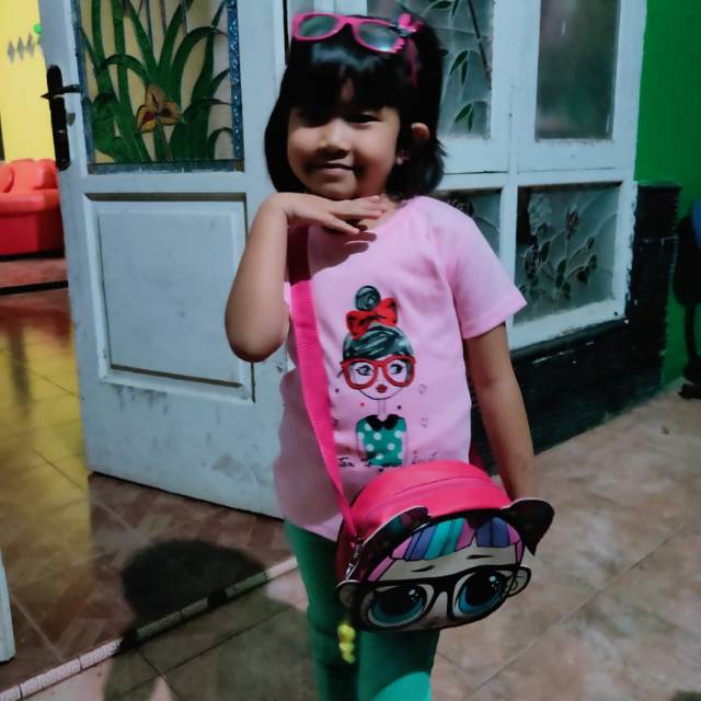 o_62agg26bbwh_hc5t7xhmm245yo