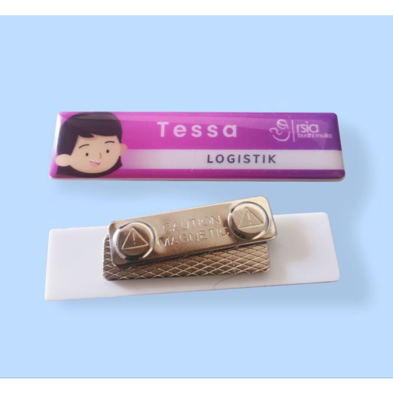 

NAMA DADA DESAIN SUKA SUKA FULL WARNA MURAH