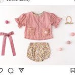 BOOKED BENNE AND BELLEY