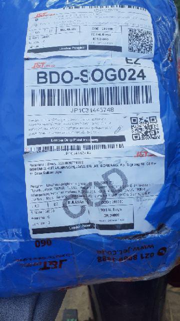 Ramadhan Cod Gamis Maezurra By Riski Rich Ori/ Gamis Batik Premium/ Dres Kekinian