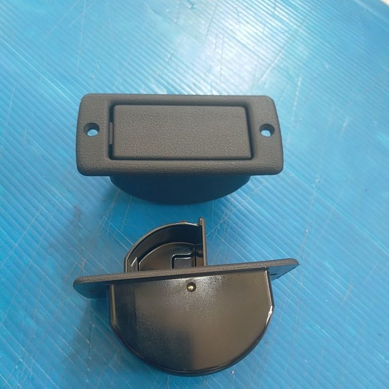 asbak doortrim mobil kijang super;&gran