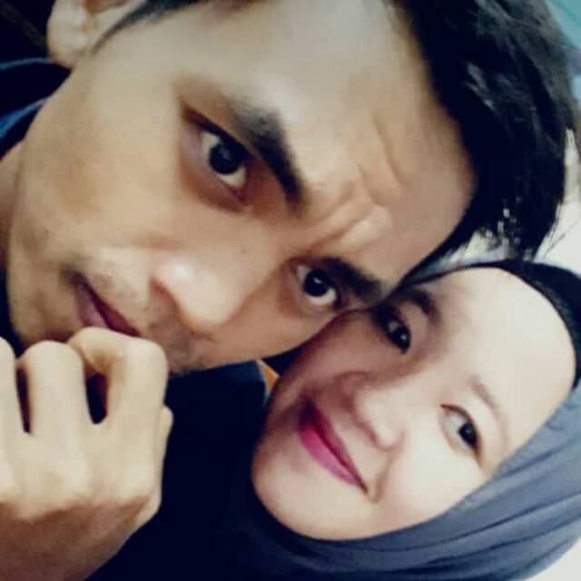 doratun.hasanah_0209
