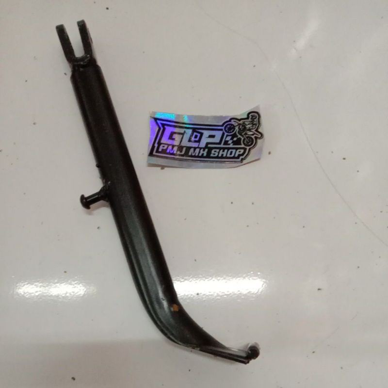 STANDAR SAMPING SATU 1 GL PRO CDI GLPRO NEO NEOTECH WL