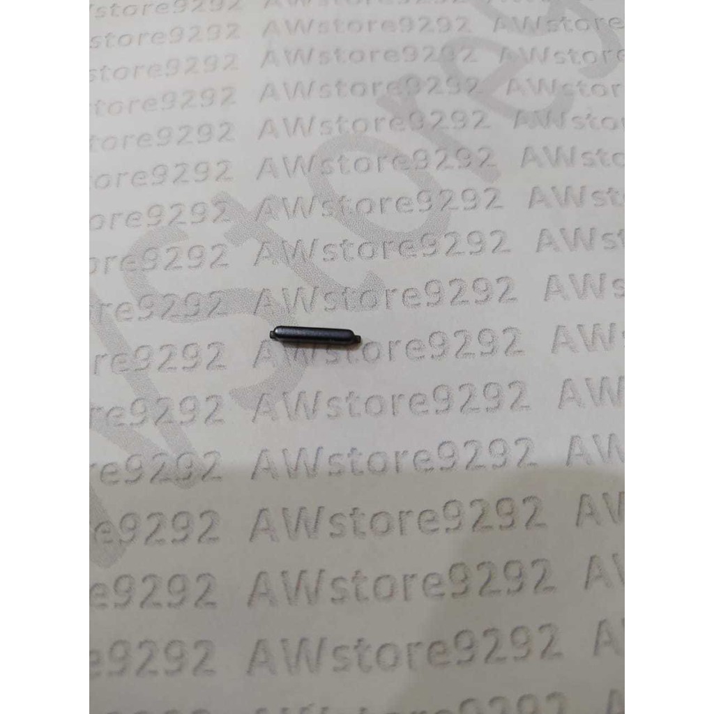 Tombol power on off dan volume luar Samsung J5 Prime - J7 Prime