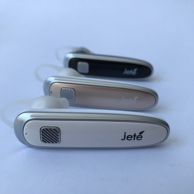 EVOLVE Jete Bluetooth Earphone