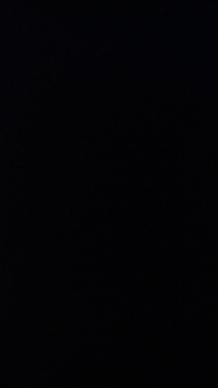 Pisau Set Talenan 3 In 1 Pengupas Kulit Buah Sayur Serbaguna Stainless