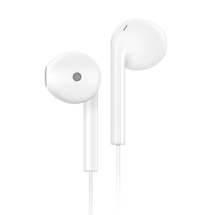 Handsfree Vivo XE680 Vivo V5 HIFI / Headset Vivo / Earphone Original 1