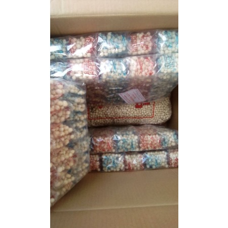 

tiktuk_kg_sukro_kencur_kg