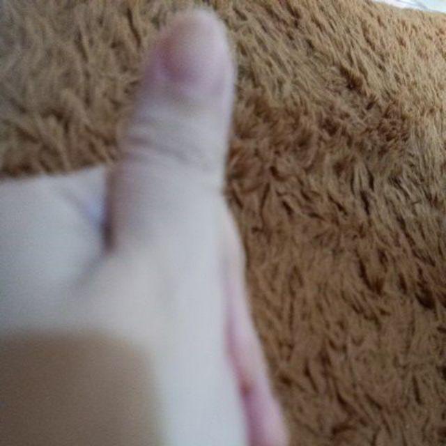 Loyang Pie Bongkar Pasang Anti Lengket 26 Cm