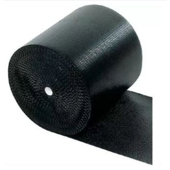 

bubblewrap tambahan untuk packing