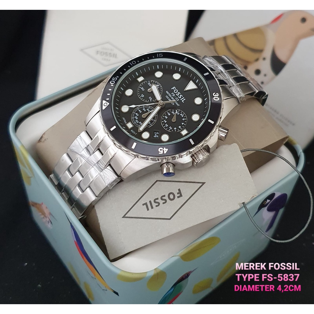 F1 [GARANSI 2 TAHUN DAN 100% ORIGINAL]  JAM TANGAN PRIA WANITA | RANTAI | KULIT | KARET | MURAH | pr