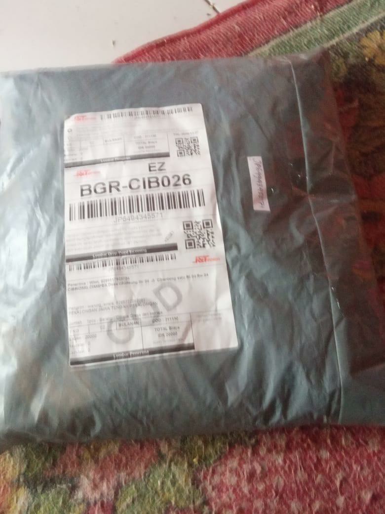 Dress Wanita/dress Andin/dress Murah/dress Kondangan/baju Wanita