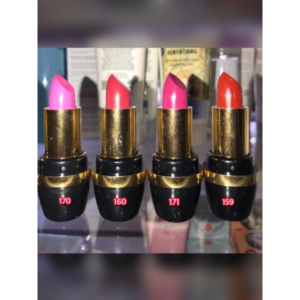 LIPSTIK DOLBY MINI