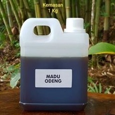 

MADU ODENG 1kg