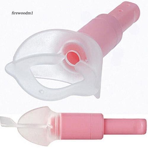 vortex breathing exerciser for slimming weight