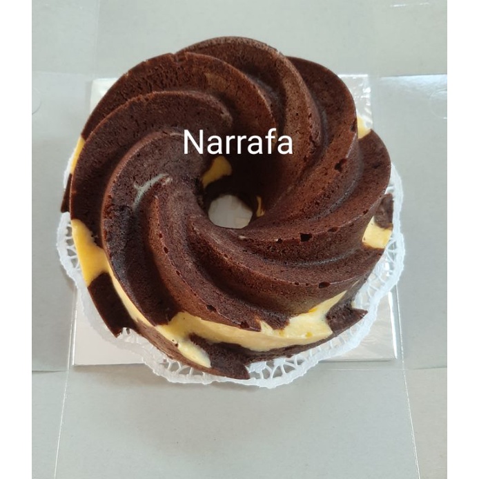 

Butterchococheesecake