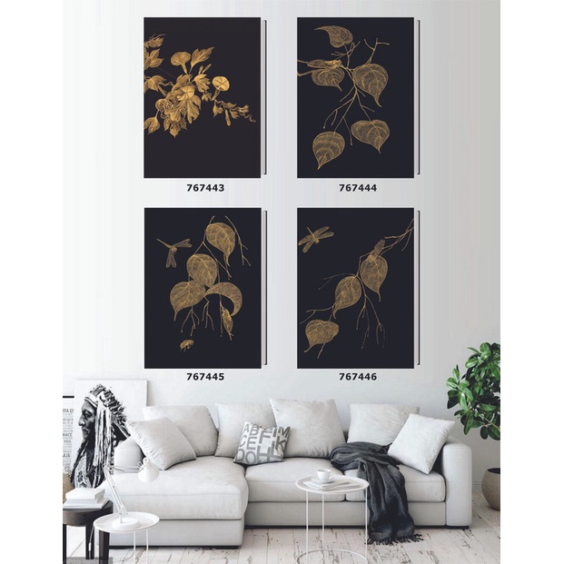 

Buku Tulis / Notebook / A5 Jepang - 29