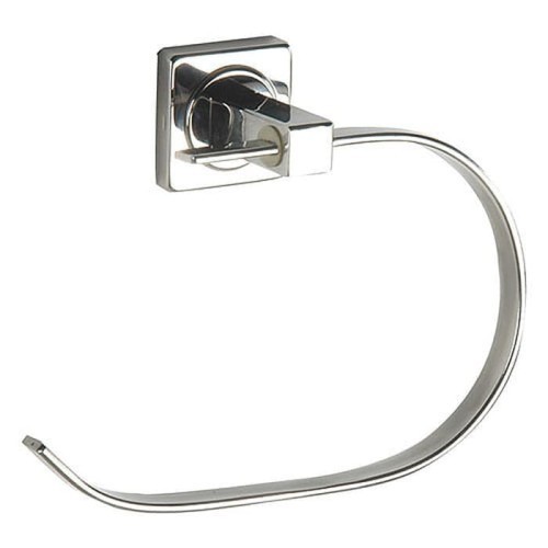 Towel ring Wasser TR 2005-2/ Gantungan handuk