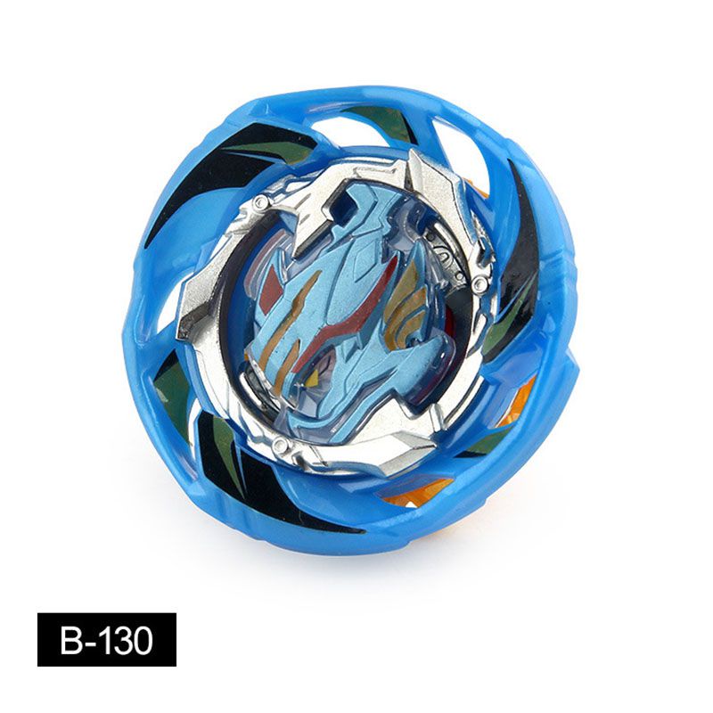 Beyblade New Burst B-130 Starter Air Knight W/ Ripcord String No Launcher Toys