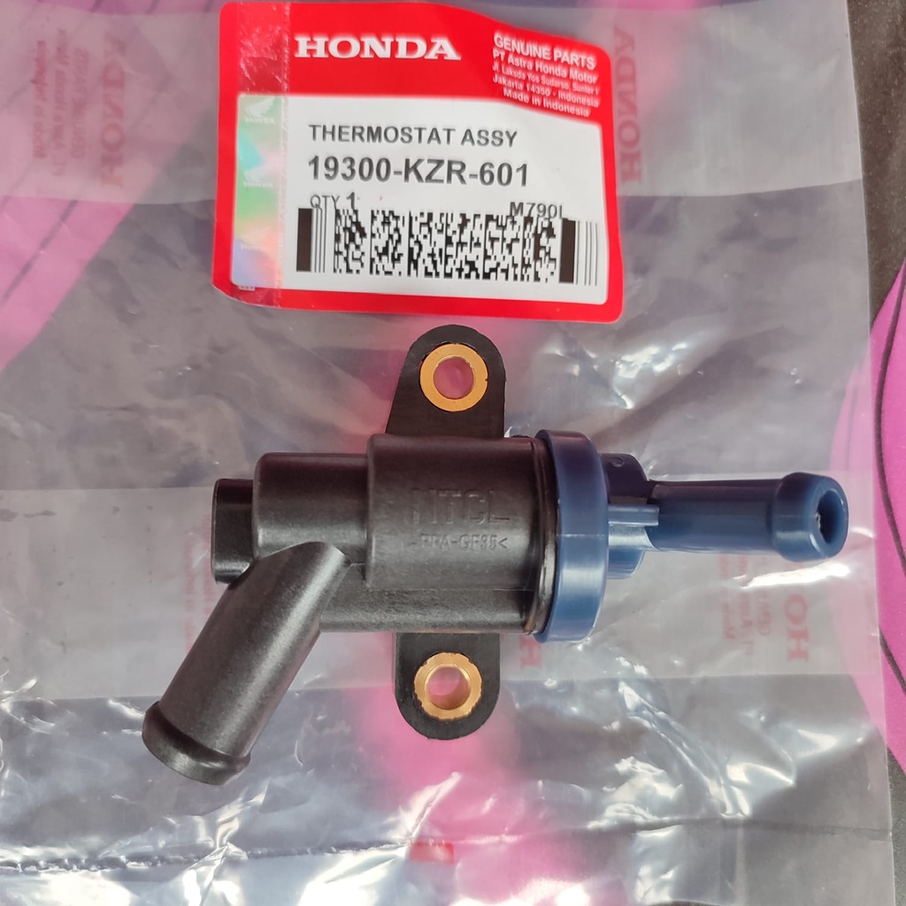 THERMOSTAT HONDA VARIO 125