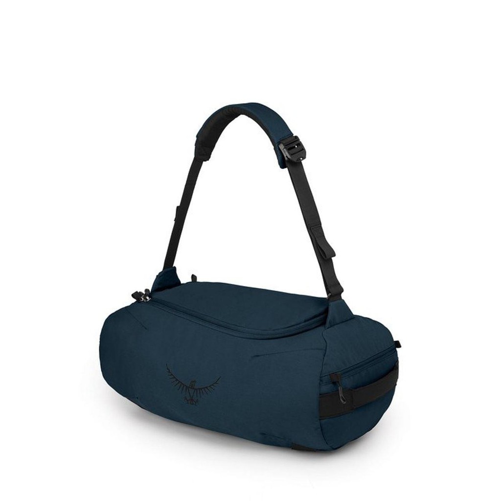 Paling Murah Tas Travel Osprey Trillium 65 - Duffel Bag Osprey Original Berkualitas