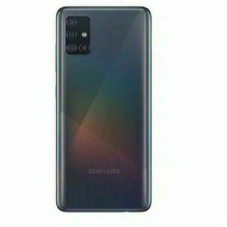 samsung galaxy a51 ram 6