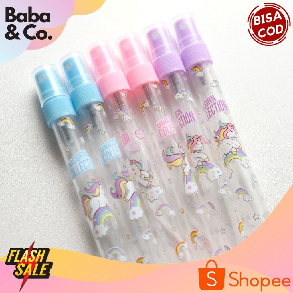 

PULPEN BOTOL PARFUM UNCORN PEN BOTOL PARFUME FULL BODY DECANT PENA BOTOL PARFUM UNIK BOLPEN LUCU BULLPEN GEL MURAH ALAT TULIS SEKOLAH ALAT TULIS KANTOR ATK MURAH BISA COD