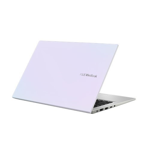 ASUS VIVOBOOK M413IA RYZEN 5-4500U|8GB|512GB SSD|14" FHD