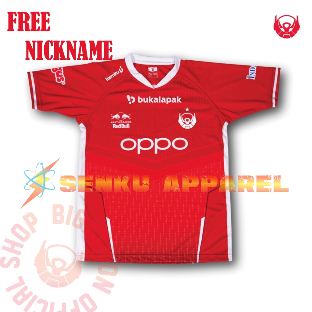 JERSEY BIGETRON 2021 TERBARU, JERSEY KAOS BIGETRON BTR TERBARU PUBG ,JERSEY BTR 2021,BAJU BIGETRON 2