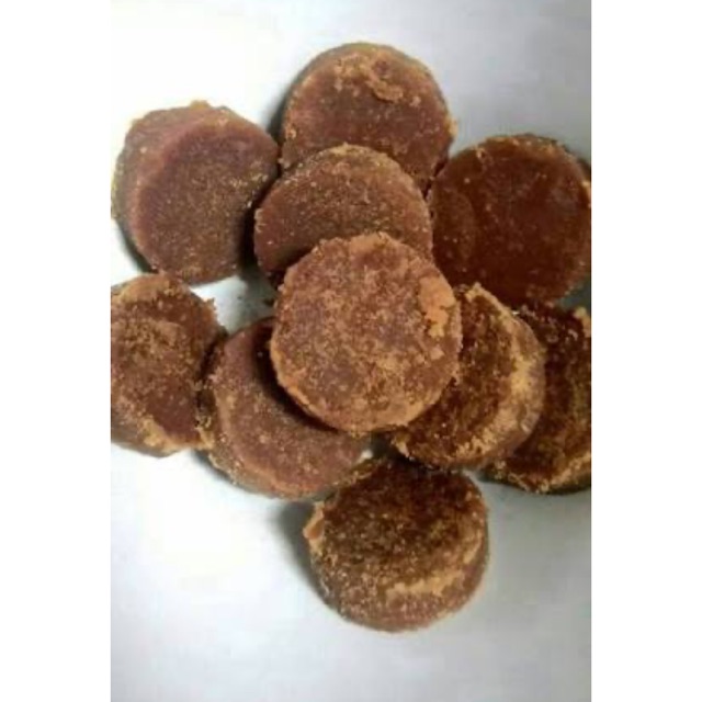 

Gula Merah 250 Gram