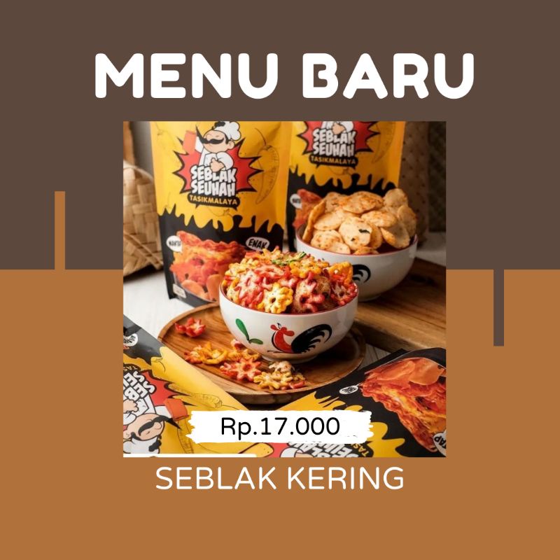 

seblak seuhah