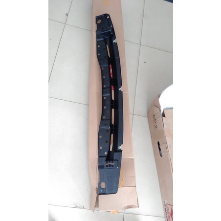 Cover Tutup Bemper Bumper Depan Bawah Suzuki Ertiga ASLI SGP!