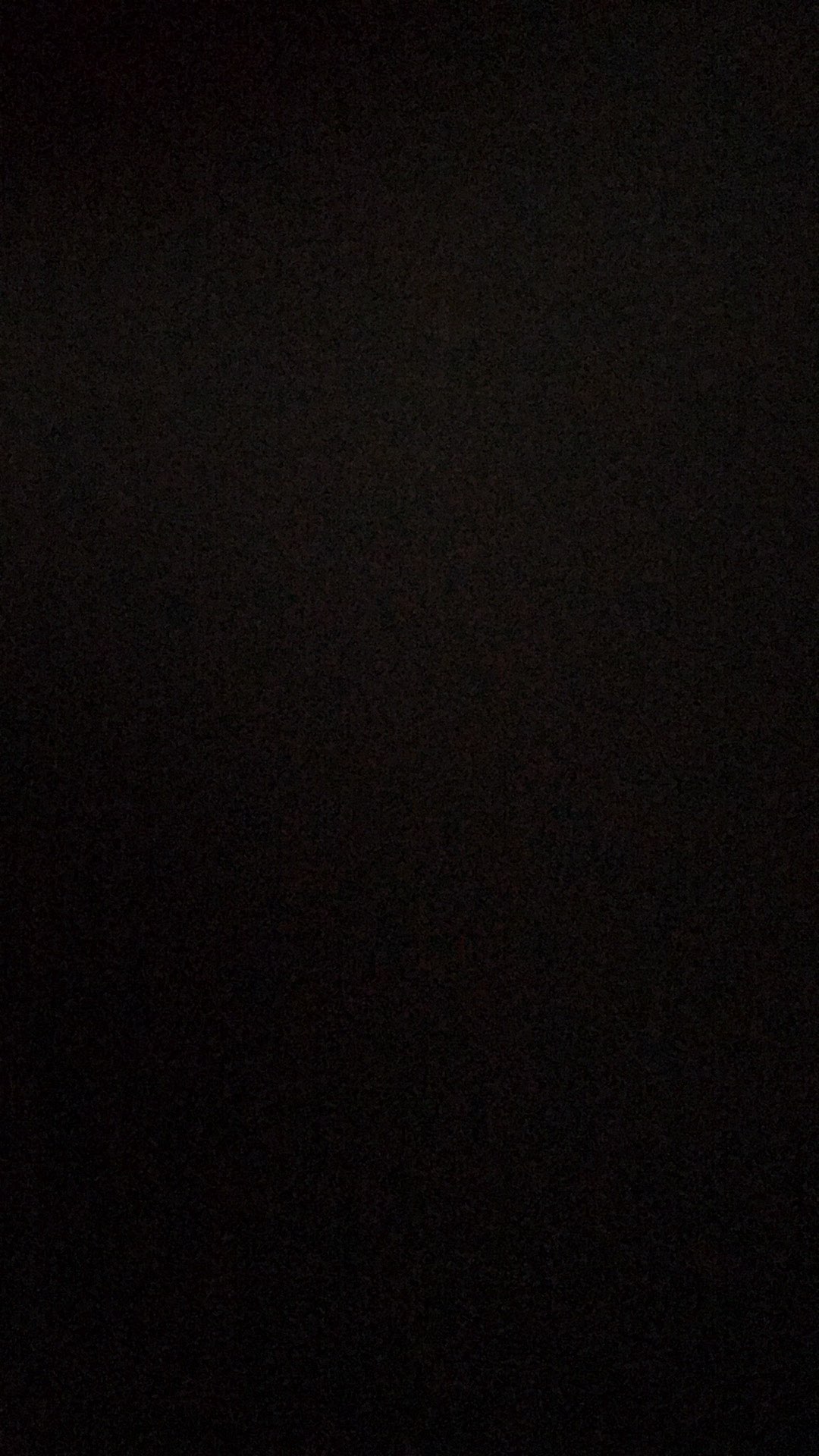 Sponge Spons Spon Pembersih Botol Gelas / Cleaner Sponge