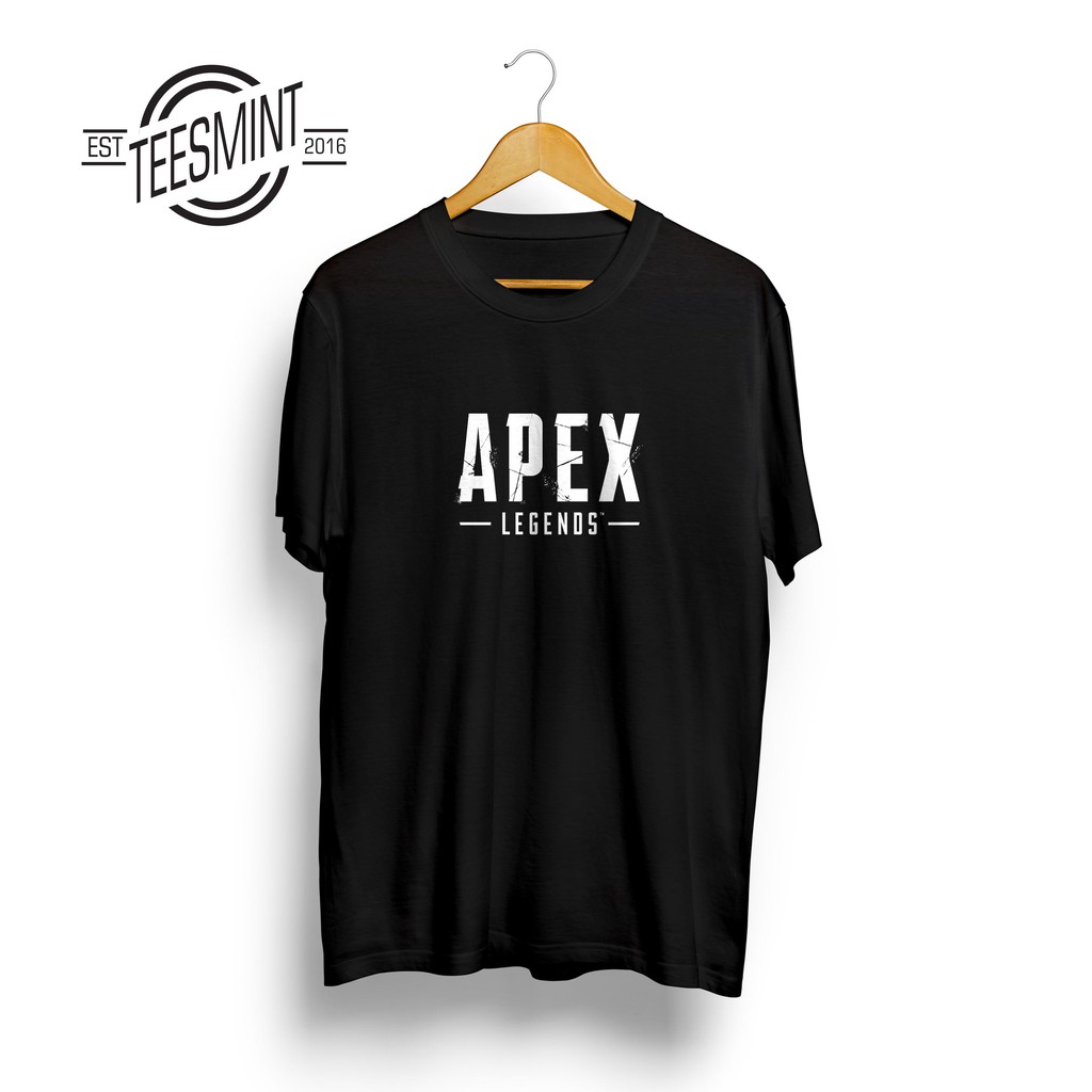 Kaos GAME APEX LEGENDS
