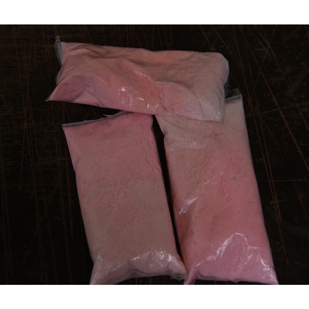 Pupuk Pembungaan (Gaviota MIX)