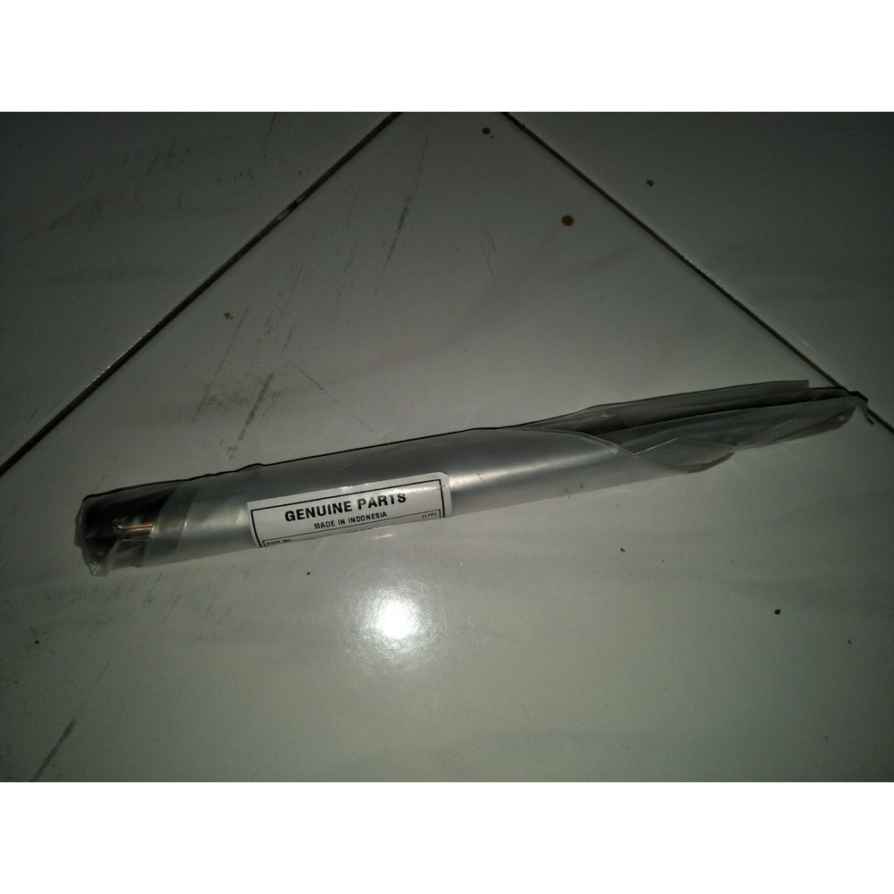 AS RODA DEPAN NINJA R ORI. KAWASAKI